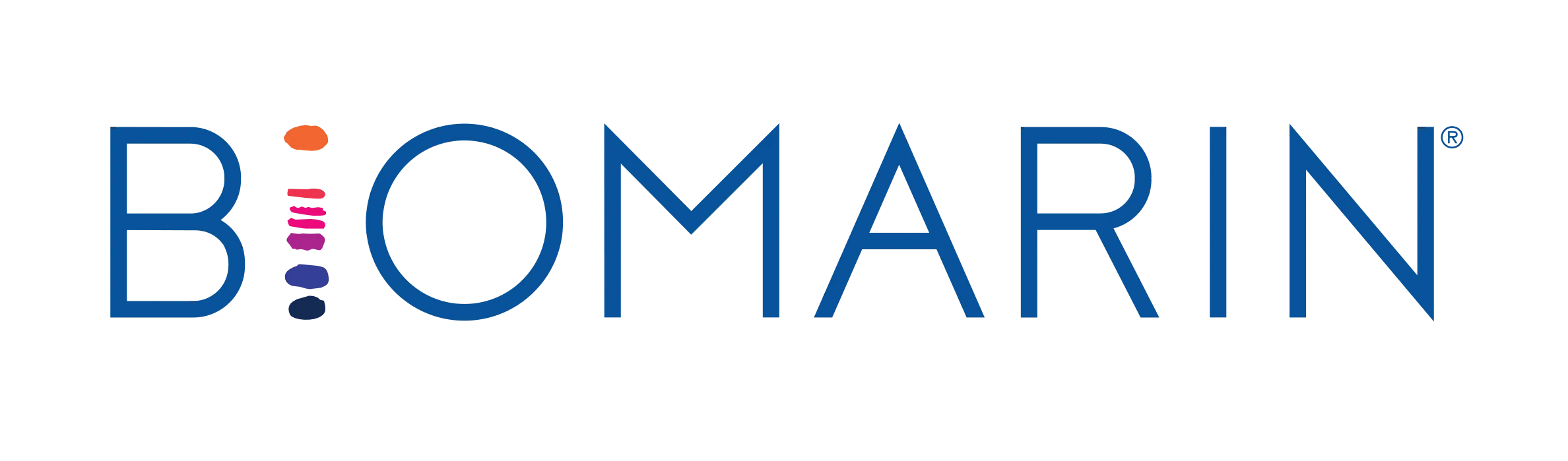 BioMarin